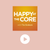 Happy At The Core: WOHASU Foundation - Karen Guggenheim