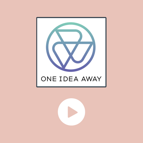 One Idea Away: Expanding the Global Happiness Movement